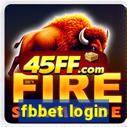 fbbet login